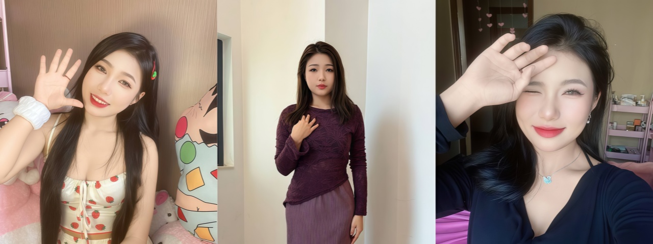 17爆料网 - 每天网曝吃瓜独家黑料,提供最新最热的娱乐黑料八卦和实时新闻