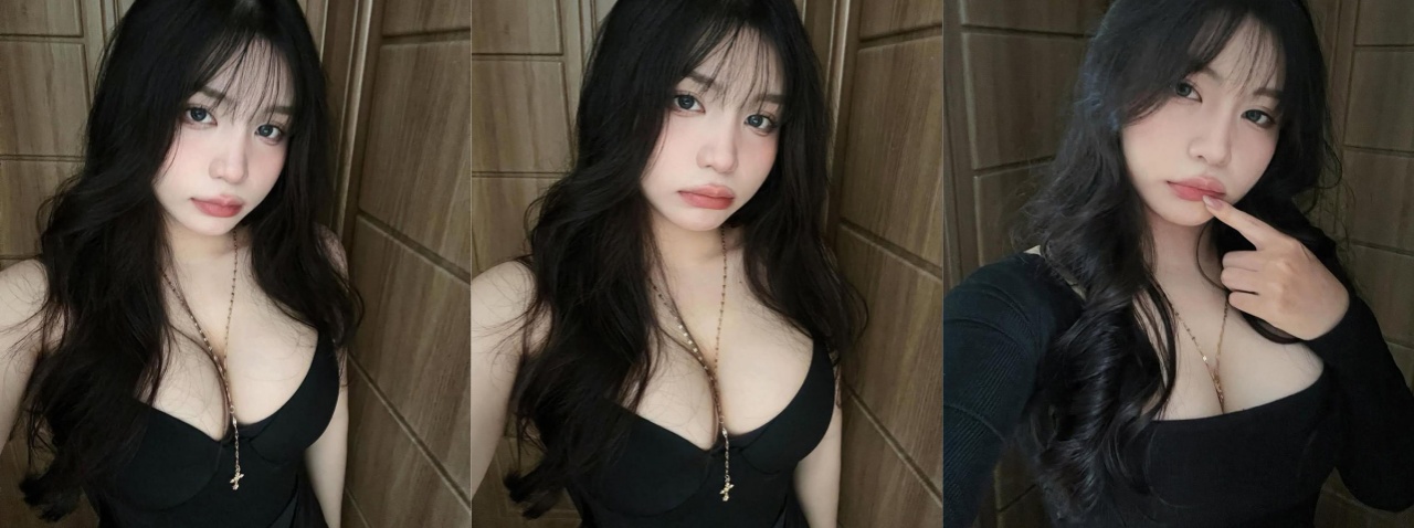 17爆料网提供最新最热的娱乐黑料八卦和时事新闻!你可以轻松获取各种有趣的资讯、热点爆料和社会动态。无论是明星绯闻、影视评论,还是生活趣事,快来爆料网官网能满足你的好奇心。利用大数据挖掘娱乐圈黑料与八卦新闻,第一时间为你带来最劲爆的内幕。