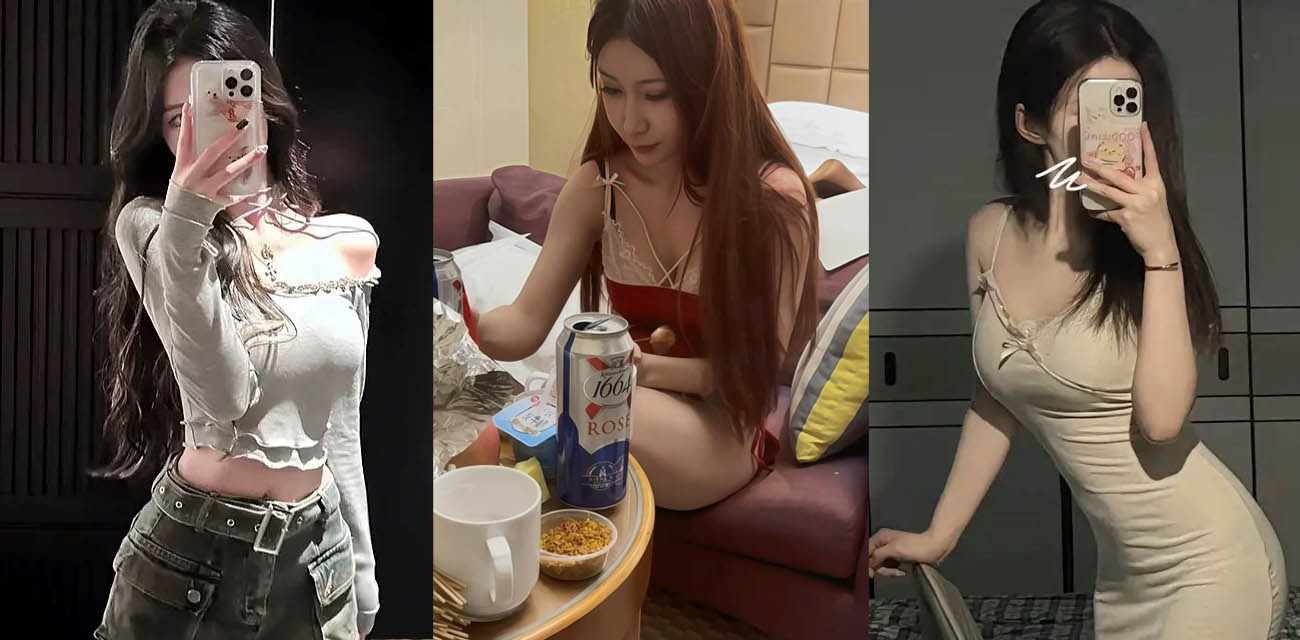 黑料吃瓜 - 吃瓜爆料|热点黑料|网红大瓜|独家爆料,内幕深度解析,各方回应与真相探究