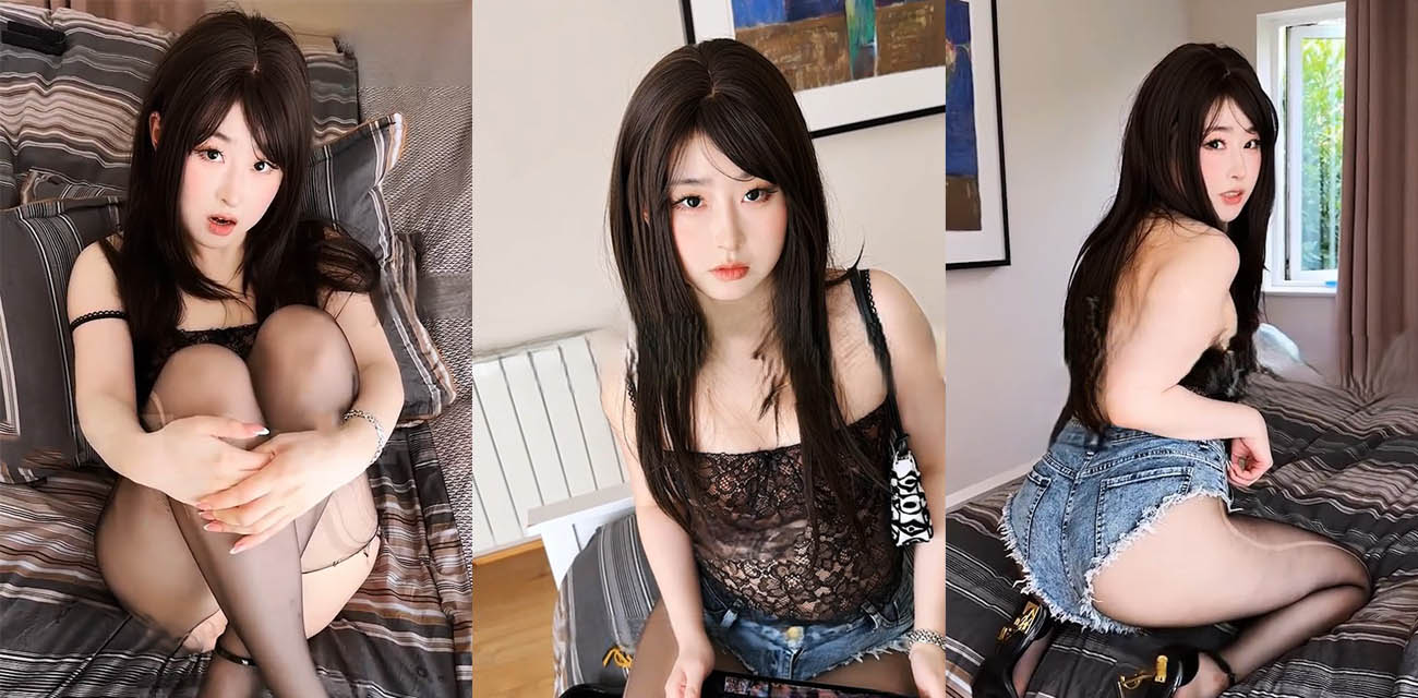 吃瓜黑料网官方网站，无论是最新吃瓜爆料,还是看片娱乐,我们都能一网打尽,满足你的各种需求。每天更新最新的吃瓜热点事件,网红明星的黑料曝光,学生反差,网黄资源,海角乱伦,精选探花,还有奇趣百科