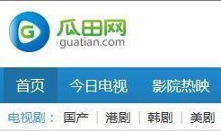 娱乐吃瓜论坛官网入口,带你畅游娱乐圈的幕后故事