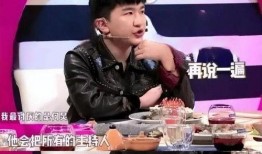 怎么样去娱乐圈吃瓜的人,揭秘明星幕后生活