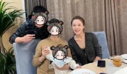 娱乐随拍吃瓜八卦