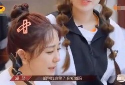 娱乐坏姐姐吃瓜微博,坏姐姐吃瓜微博背后的故事