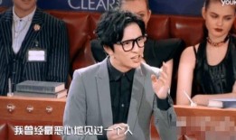 娱乐圈吃瓜直播间推荐,直播带你领略明星幕后故事