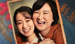 我在娱乐圈里吃瓜看戏