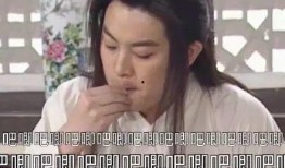 娱乐圈吃瓜音乐