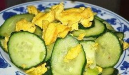 怎么制作娱乐吃瓜的视频,揭秘热门话题制作攻略