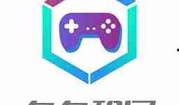 娱乐吃瓜论坛官网入口,带你畅游娱乐圈的幕后故事