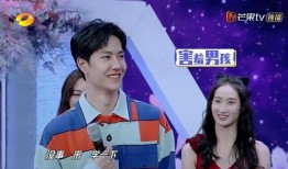 娱乐吃瓜的博主叫什么