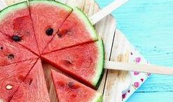 娱乐吃瓜薯,揭秘娱乐圈那些不为人知的幕后故事