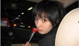 怎么样去娱乐圈吃瓜的人,揭秘明星幕后生活