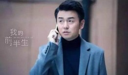 吃瓜娱乐大事件真相