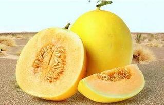 吃瓜网 166 su,揭秘吃瓜网热门话题背后的真相