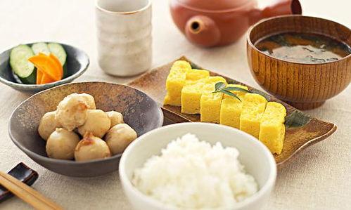 茶茶吃瓜 娱乐八卦